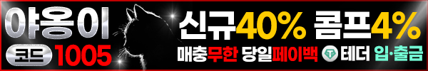 야옹이