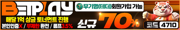 벳플레이