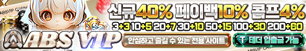 absvip