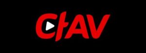 다AV