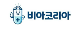 비아코리아 14