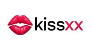 kissxx