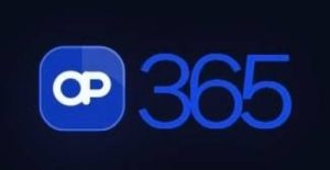 오피365