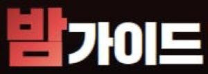 밤가이드