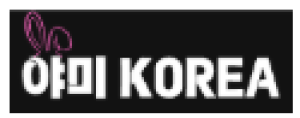 야미KOREA