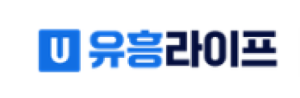 유흥라이프