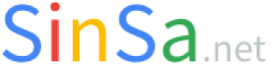 신사넷