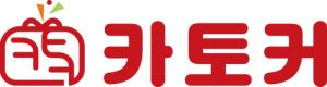 카토커