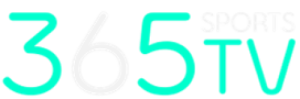 356TV