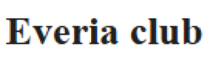 Everia Club