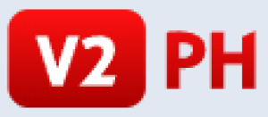 V2 PH