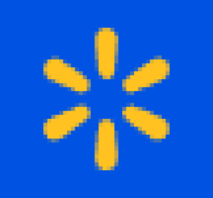 walmart