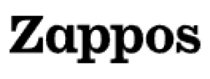 Zappos