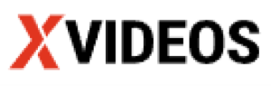 XVIDEOS 로고