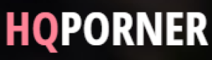 HQPORNER