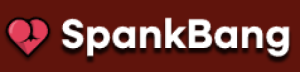 SpankBang