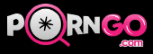 PORNGO