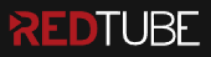 REDTUBE 로고