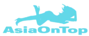 AsiaOnTop