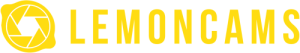 레몬캠스