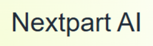 Nextpart AI