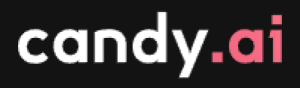 candy ai