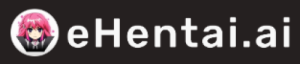 ehentai ai