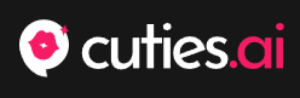 cuties ai