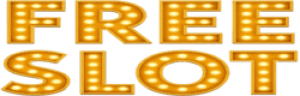 FREESLOT
