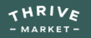 Thrive Market