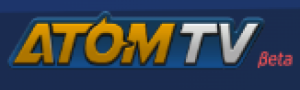 ATOMTV