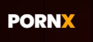 PORNX